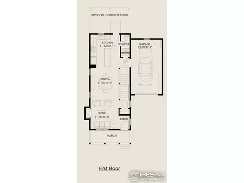 950 Zamia Ave, Boulder, CO 80304 photo 19