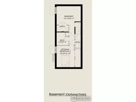 950 Zamia Ave, Boulder, CO 80304 photo 18