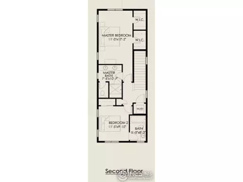 950 Zamia Ave, Boulder, CO 80304 photo 20