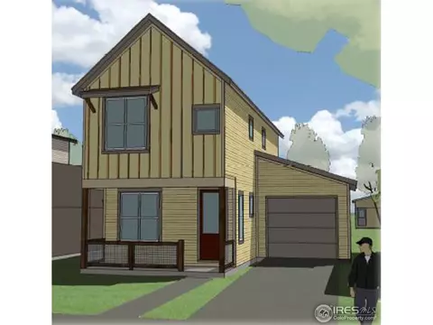 950 Zamia Ave, Boulder, CO 80304 photo 17
