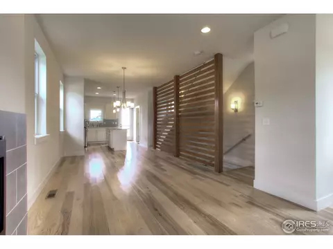 950 Zamia Ave, Boulder, CO 80304 photo 4