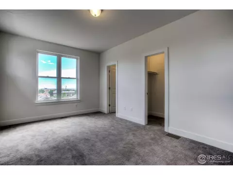 950 Zamia Ave, Boulder, CO 80304 photo 15