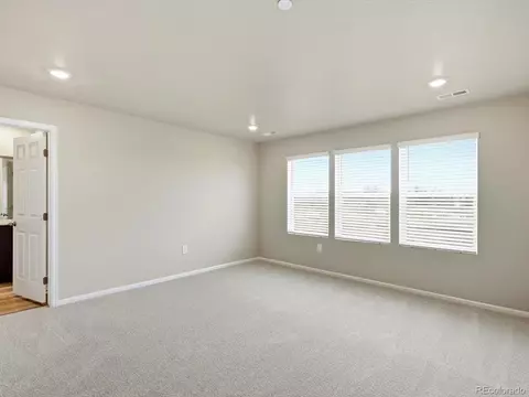 22155 E 7th Pl, Aurora, CO 80018 photo 16