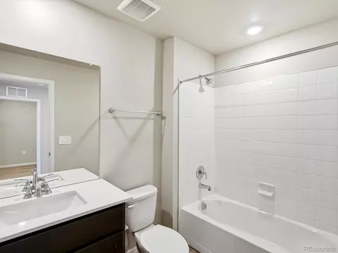 22155 E 7th Pl, Aurora, CO 80018 photo 22