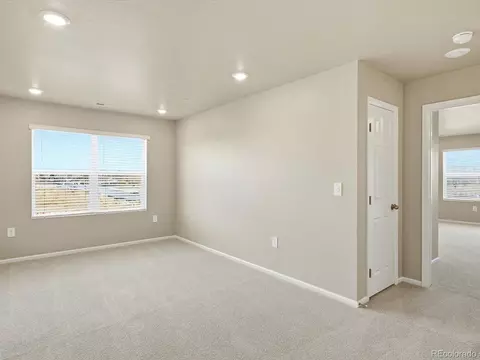 22155 E 7th Pl, Aurora, CO 80018 photo 14