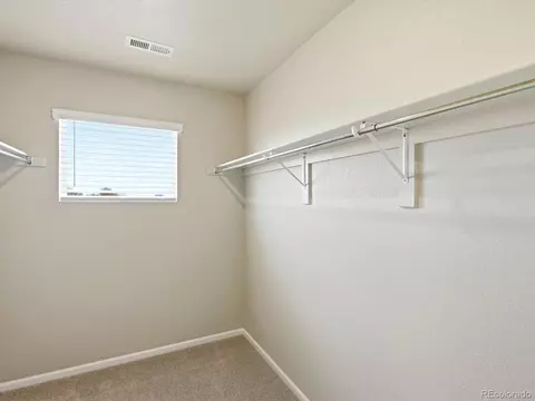 22155 E 7th Pl, Aurora, CO 80018 photo 20