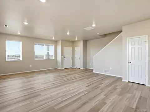 22155 E 7th Pl, Aurora, CO 80018 photo 12