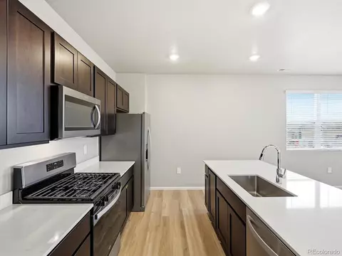 22155 E 7th Pl, Aurora, CO 80018 photo 7