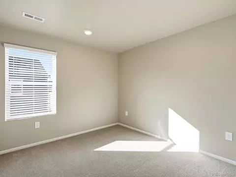 22155 E 7th Pl, Aurora, CO 80018 photo 23