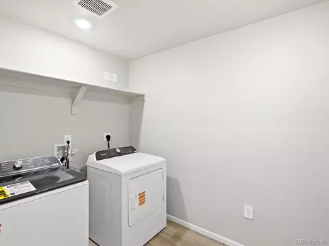 22155 E 7th Pl, Aurora, CO 80018 photo 21