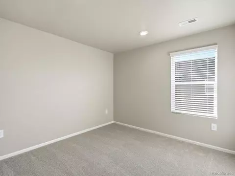 22155 E 7th Pl, Aurora, CO 80018 photo 24