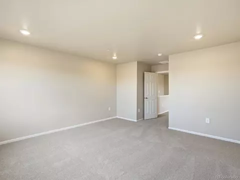 22155 E 7th Pl, Aurora, CO 80018 photo 17