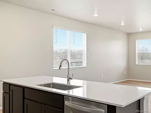 22155 E 7th Pl, Aurora, CO 80018 photo 10