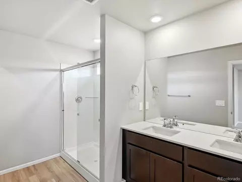 22155 E 7th Pl, Aurora, CO 80018 photo 18