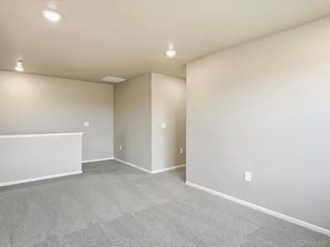 22155 E 7th Pl, Aurora, CO 80018 photo 15