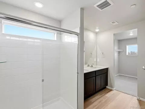 22155 E 7th Pl, Aurora, CO 80018 photo 19