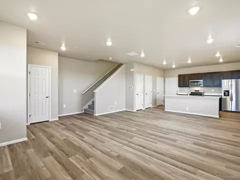 22155 E 7th Pl, Aurora, CO 80018 photo 11