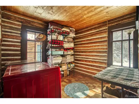 2184 Riverside Dr, Lyons, CO 80540 photo 37