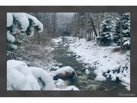 2184 Riverside Dr, Lyons, CO 80540 photo 45