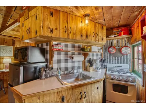 2184 Riverside Dr, Lyons, CO 80540 photo 9