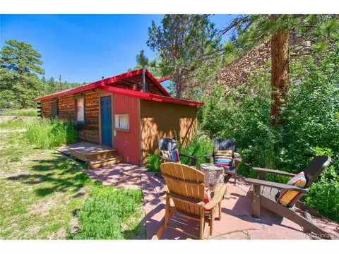 2184 Riverside Dr, Lyons, CO 80540 photo 29