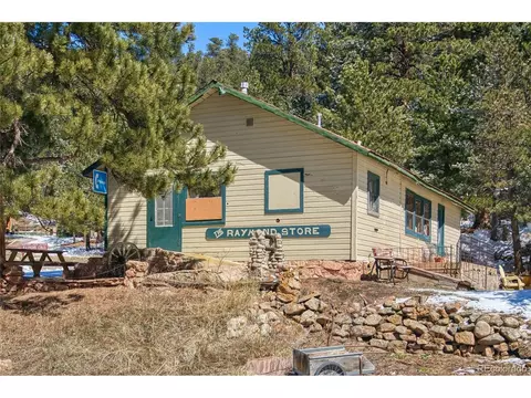 2184 Riverside Dr, Lyons, CO 80540 photo 44