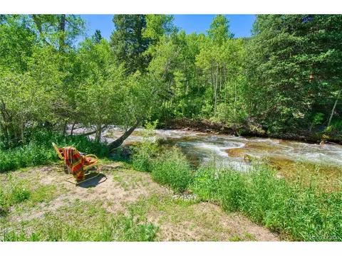 2184 Riverside Dr, Lyons, CO 80540 photo 39