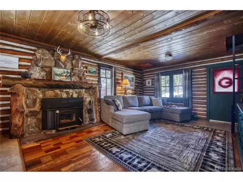 2184 Riverside Dr, Lyons, CO 80540 photo 32