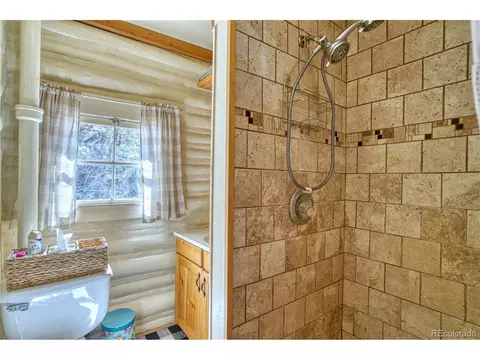 2184 Riverside Dr, Lyons, CO 80540 photo 36