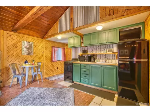 2184 Riverside Dr, Lyons, CO 80540 photo 21