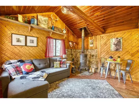 2184 Riverside Dr, Lyons, CO 80540 photo 18