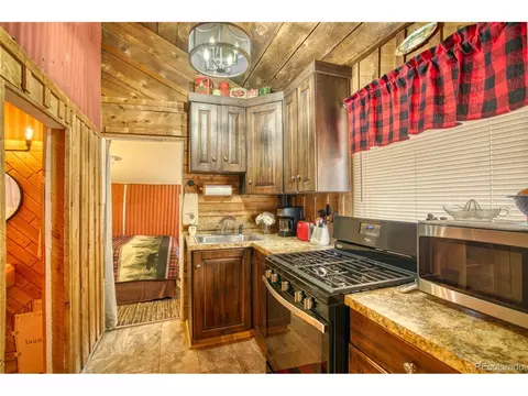 2184 Riverside Dr, Lyons, CO 80540 photo 26