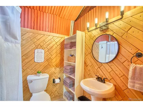 2184 Riverside Dr, Lyons, CO 80540 photo 27