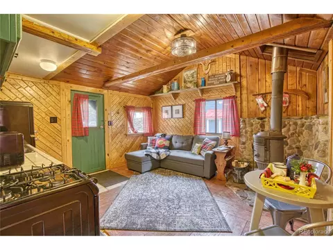 2184 Riverside Dr, Lyons, CO 80540 photo 19