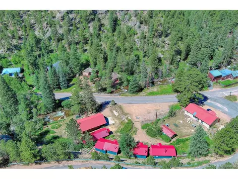 2184 Riverside Dr, Lyons, CO 80540 photo 43