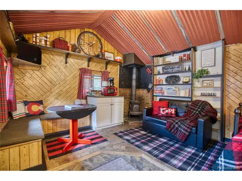 2184 Riverside Dr, Lyons, CO 80540 photo 12