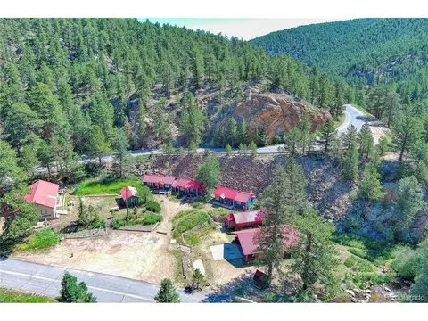 2184 Riverside Dr, Lyons, CO 80540 photo 42