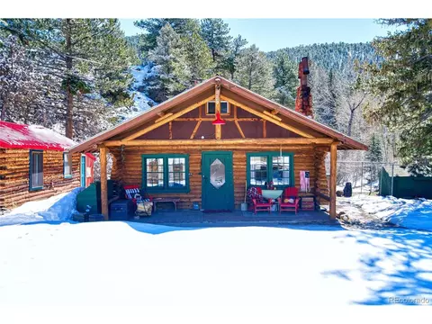 2184 Riverside Dr, Lyons, CO 80540 photo 31