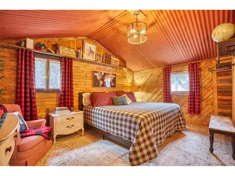 2184 Riverside Dr, Lyons, CO 80540 photo 23