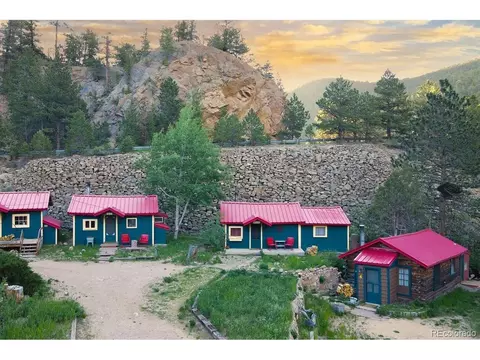 2184 Riverside Dr, Lyons, CO 80540 photo 41