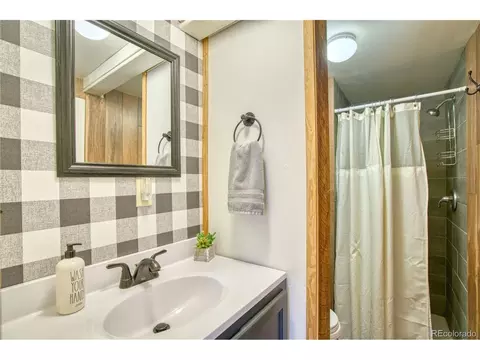 2184 Riverside Dr, Lyons, CO 80540 photo 22