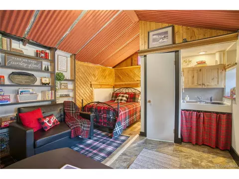 2184 Riverside Dr, Lyons, CO 80540 photo 15
