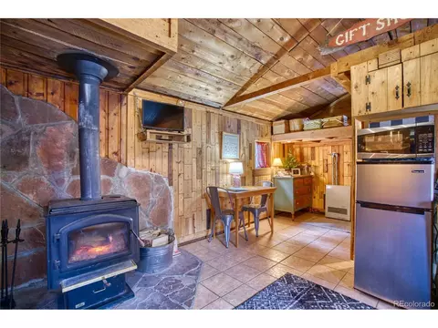 2184 Riverside Dr, Lyons, CO 80540 photo 10