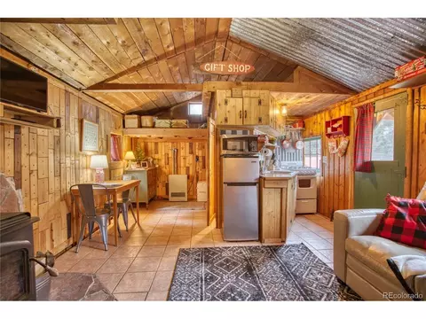2184 Riverside Dr, Lyons, CO 80540 photo 6