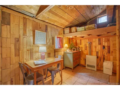 2184 Riverside Dr, Lyons, CO 80540 photo 7