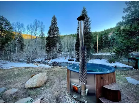 2184 Riverside Dr, Lyons, CO 80540 photo 38