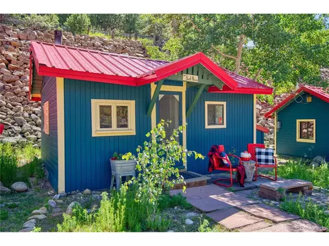 2184 Riverside Dr, Lyons, CO 80540 photo 11