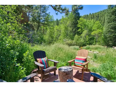 2184 Riverside Dr, Lyons, CO 80540 photo 30