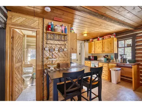 2184 Riverside Dr, Lyons, CO 80540 photo 35