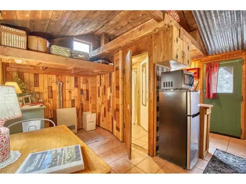 2184 Riverside Dr, Lyons, CO 80540 photo 8